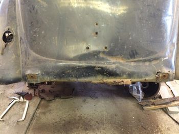 iphone_228__Large_1
