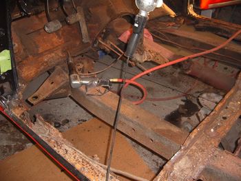 57_Chevy_floor_before
