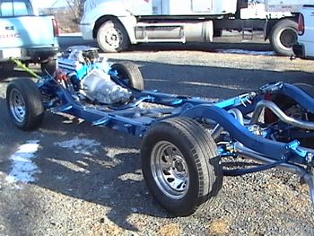 Rolling_Chassis

