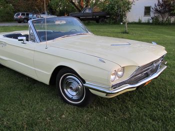 66_T-Bird_right_front_view

