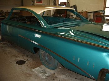 60_Edsel_left_side_rear_quarter_after1
