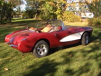 56_Corvette_passenger_side
