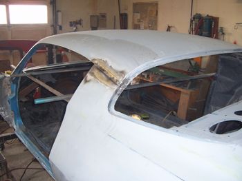 80_Camaro_before_chopping_roof
