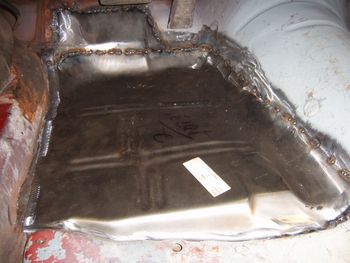74_Chevelle_front_left_side_after
