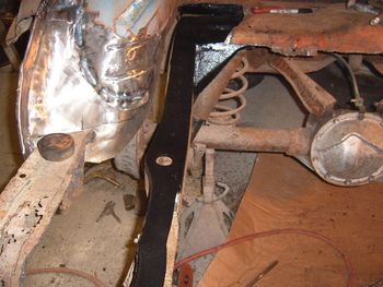 70_Chevelle_left_rear_wheel_tub_after
