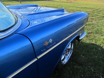 passenger_side_3000
