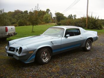 80_Camaro_driver_side1
