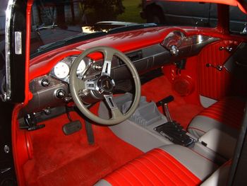 55_Chevy_Interior

