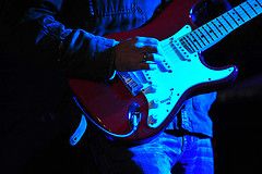 Garry_s_guitar
