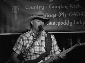 Poddys_at_cooma1

