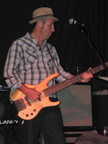 John
