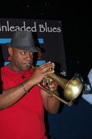 tn_DSC_0952

