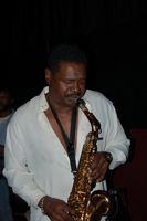 tn_DSC_0976
