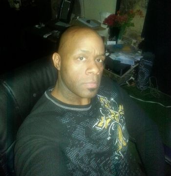 Me_at_Lion_Studios I can produce and take a selfie at the same time.
