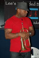tn_DSC_0953
