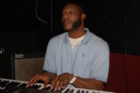 Lloyd 3
