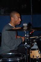 tn_DSC_0951
