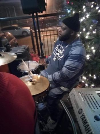 Pete_Harden_at_Rucker_Cigar
