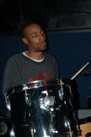 pj4
