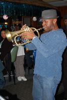 tn_DSC_0823
