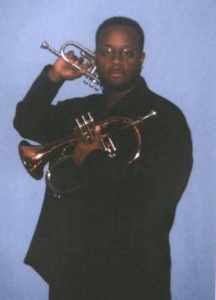 Me around 2001
