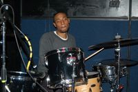 PJ1 Paul Jackson
