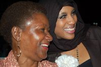 tn_DSC_0961 Mary Johnson and Alfreda
