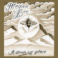 A Sense of Place - CD