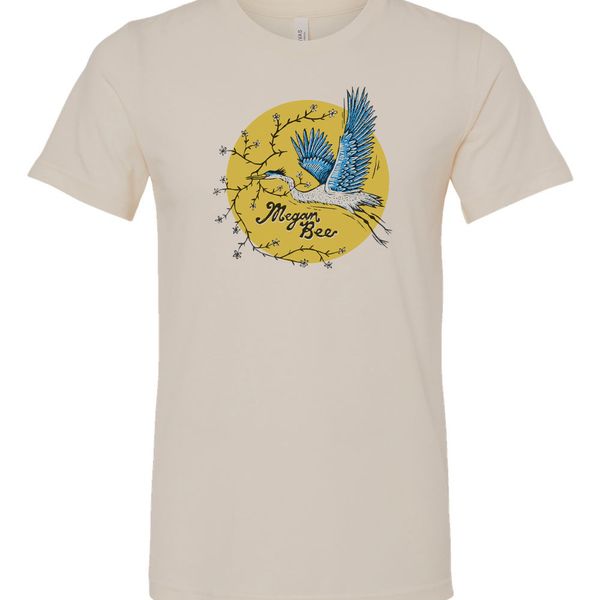 T-shirt (X-LARGE)  