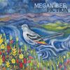 Fiction - CD