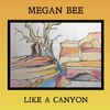 Like a Canyon - CD