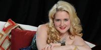 Concierto navideño con la soprano Georgina Gatto