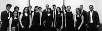 Coro Délicieux en concierto - Evento privado -