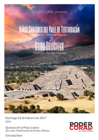 Teotihuacán