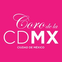 Concierto del Coro de la Ciudad de México