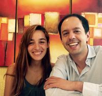 Día Internacional del Cáncer de Mama