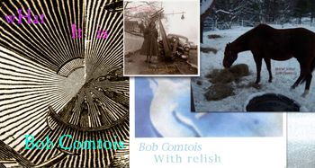 6 of the 7 albums.
