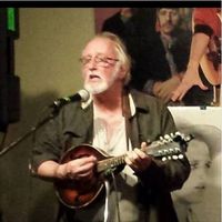 The Rose Room Revue