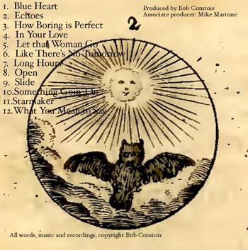 rays_1_songlist1
