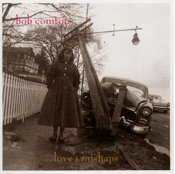 Love's mishaps
