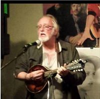 The Rose Room Revue