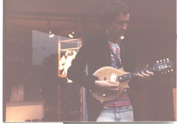 Bob1984
