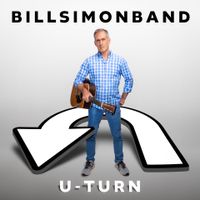U-Turn by Bill Simon Band