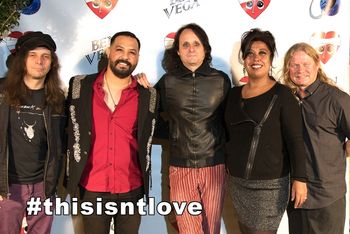TIL_VIP_Party121
