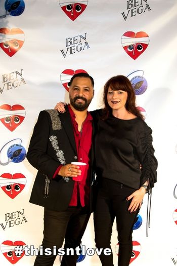 TIL_VIP_Party141
