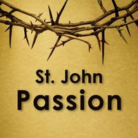 St. John Passion