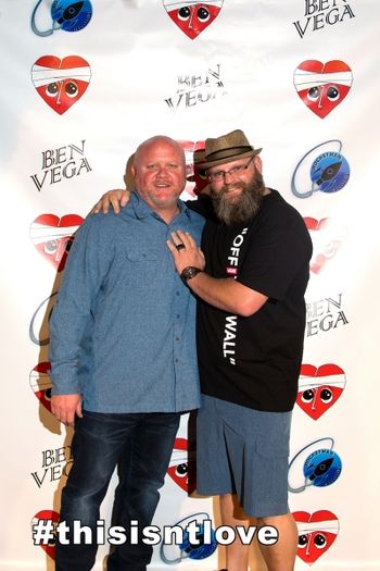 TIL_VIP_Party71
