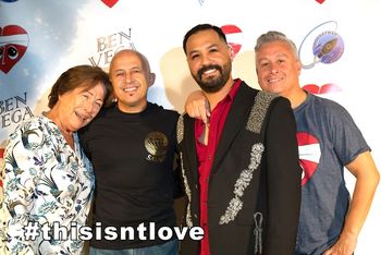 TIL_VIP_Party181
