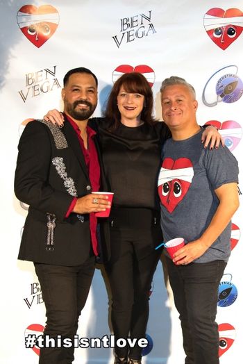 TIL_VIP_Party151
