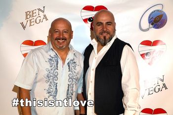 TIL_VIP_Party41
